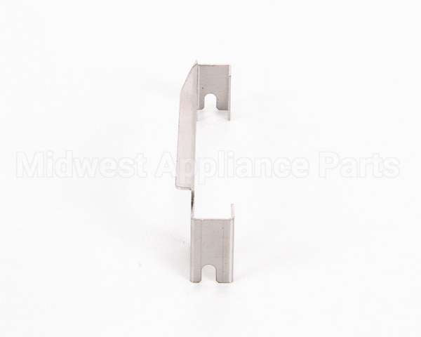 0504700 Antunes Bracket, Retainer Left