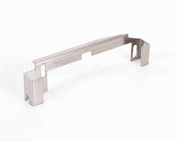 0504700 Antunes Bracket, Retainer Left