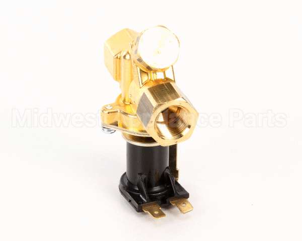 0504952 Champion - Moyer Diebel Valve,Fill 5.0 Gpm-500/501 Ht