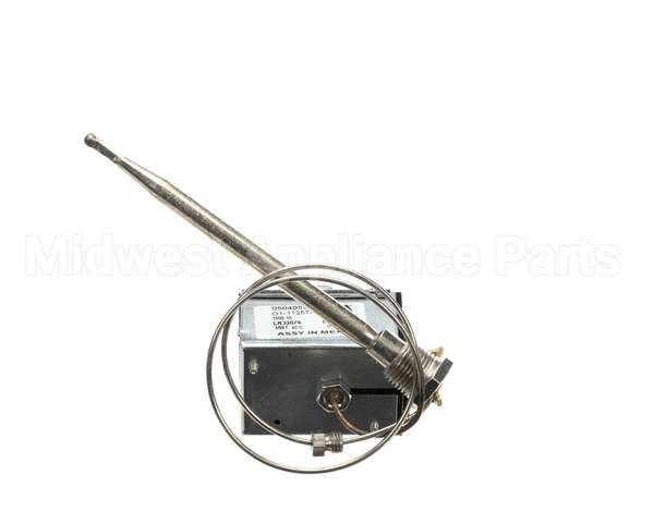 0504953 Champion - Moyer Diebel Thermostat Booster 500Ht