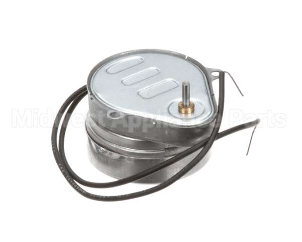 0504956 Champion - Moyer Diebel Motor, Timer 25Rph 110V60C 3W