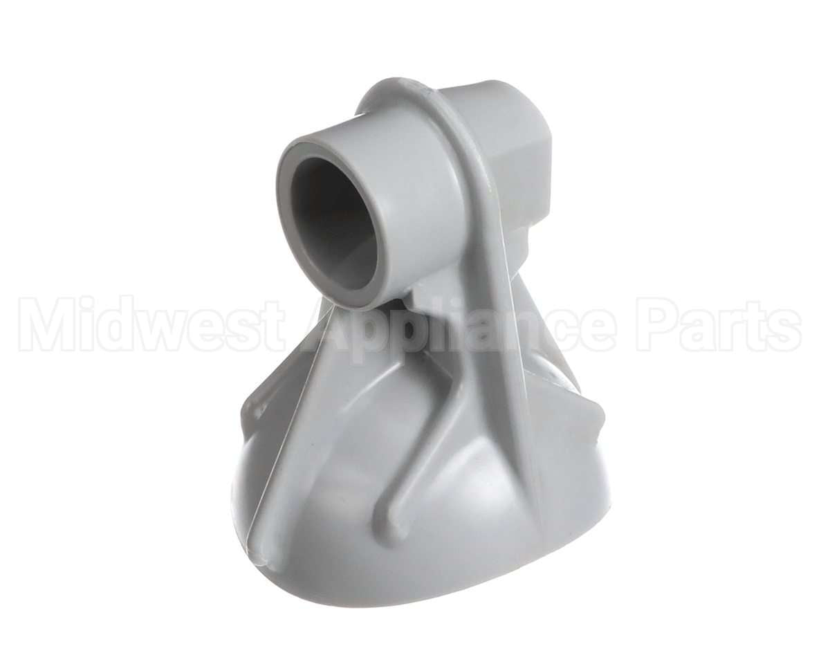 0505007G Zummo Cup 75 (Dark Grey)