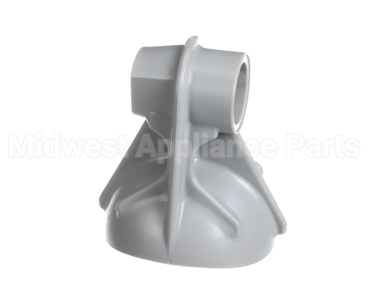 0505007G Zummo Cup 75 (Dark Grey)