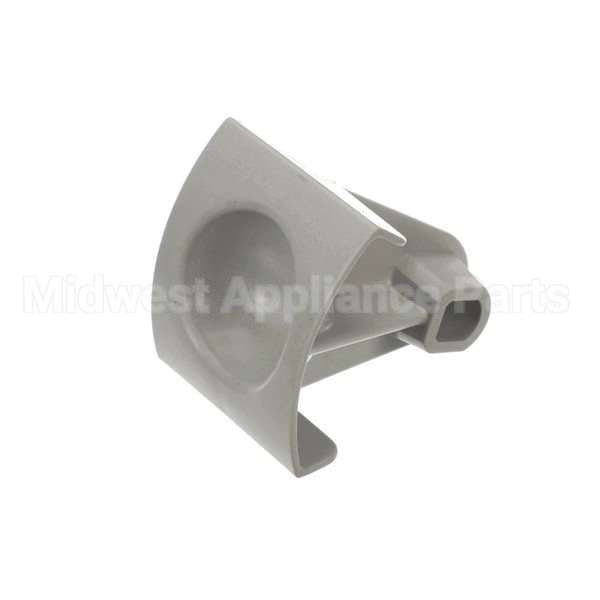 0505013N-8 Compatible Zummo Z06 Small Cup Wg