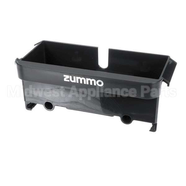 0505023A-1 Compatible Zummo Z06C Gp Squeezer Tray Parts