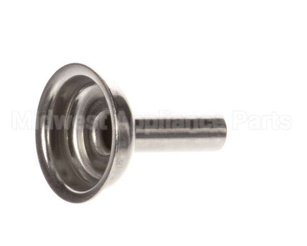 0505229 Champion - Moyer Diebel Guide, Eaton Solenoid Valves