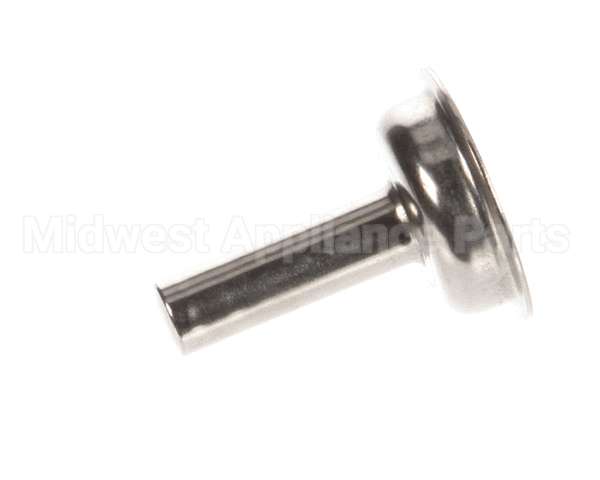 0505229 Champion - Moyer Diebel Guide, Eaton Solenoid Valves
