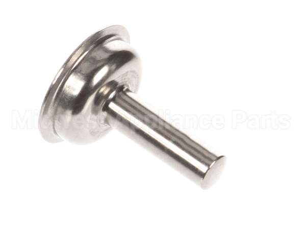 0505229 Champion - Moyer Diebel Guide, Eaton Solenoid Valves