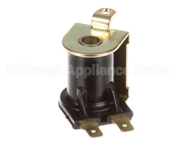 0505235 Champion - Moyer Diebel Coil, 115V 60Hz 10W