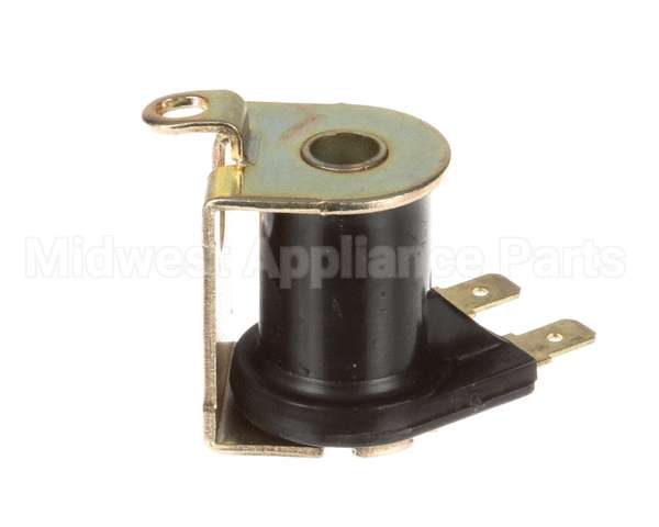 0505235 Champion - Moyer Diebel Coil, 115V 60Hz 10W