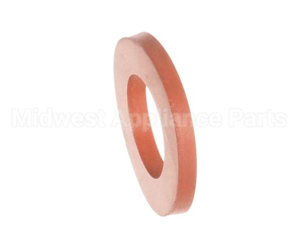 0505320 Champion - Moyer Diebel Washer, 1.06 Od X .625 Id X .1