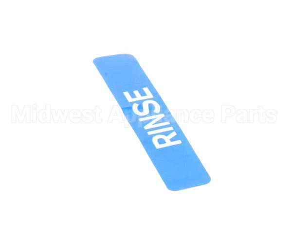 0505483 Champion - Moyer Diebel Label, Rinse Df/Sw/500