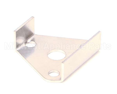 0505600 Antunes Retainer, Bearing