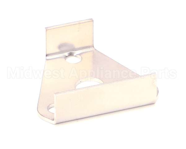 0505600 Antunes Retainer, Bearing