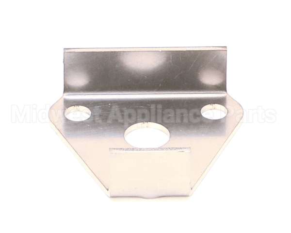 0505600 Antunes Retainer, Bearing