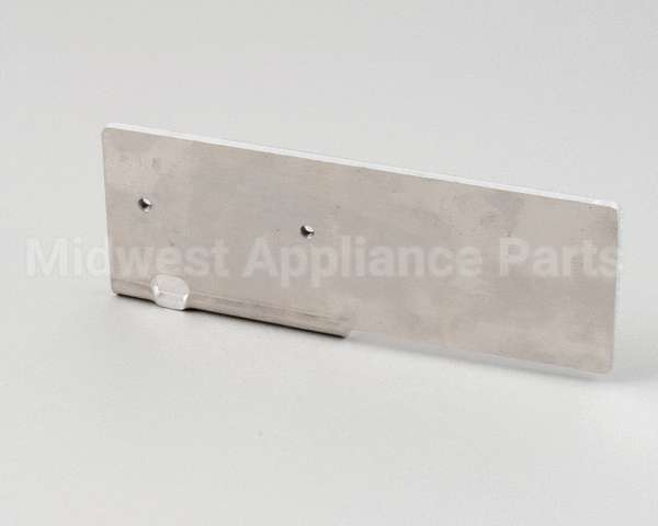 0505699 Antunes Bracket, Heat Sink