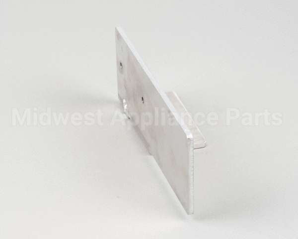 0505699 Antunes Bracket, Heat Sink