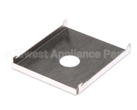 0505728 Antunes Guard, Fan, Cover