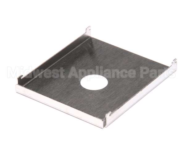 0505728 Antunes Guard, Fan, Cover