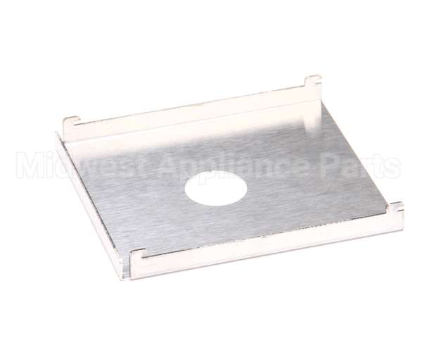 0505728 Antunes Guard, Fan, Cover