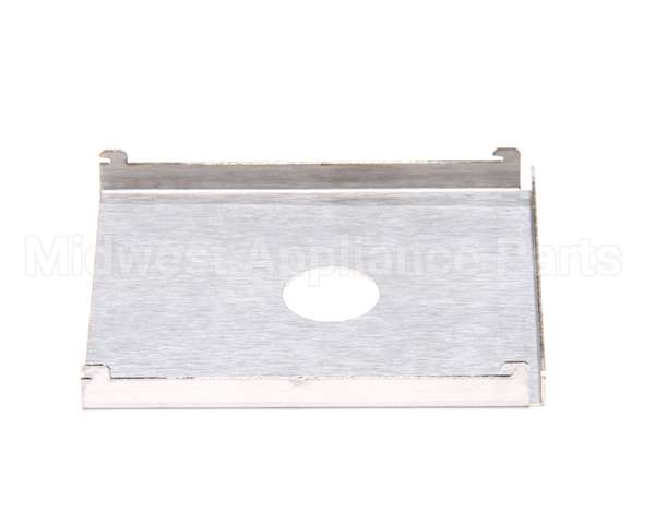 0505728 Antunes Guard, Fan, Cover