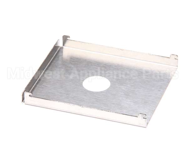 0505728 Antunes Guard, Fan, Cover