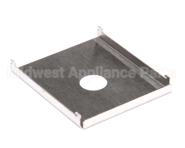 0505728 Antunes Guard, Fan, Cover