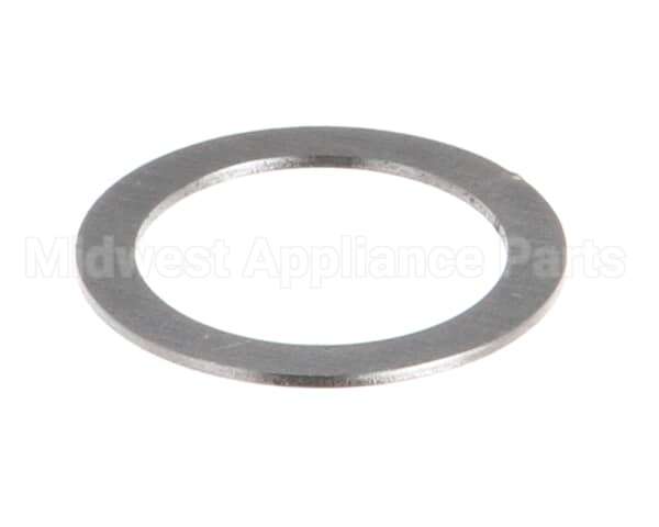 0505849 Antunes Spacer Outer, Bearing