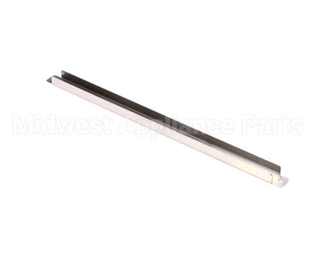 0505862 Antunes Wds Pan Divider