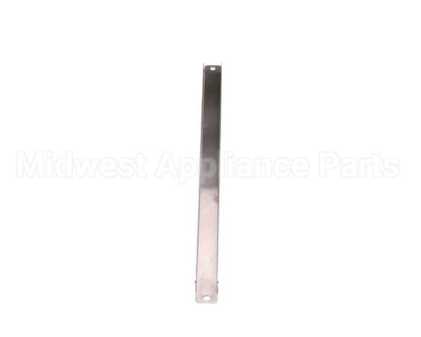 0505862 Antunes Wds Pan Divider