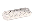 0505866 Antunes False Bottom - 1/3 Pan