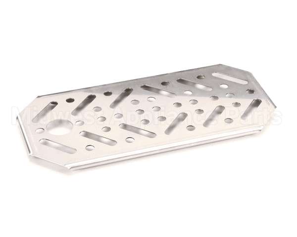 0505866 Antunes False Bottom - 1/3 Pan