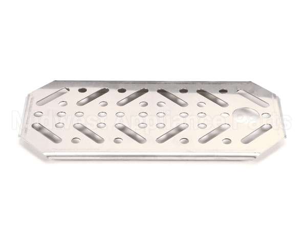 0505866 Antunes False Bottom - 1/3 Pan