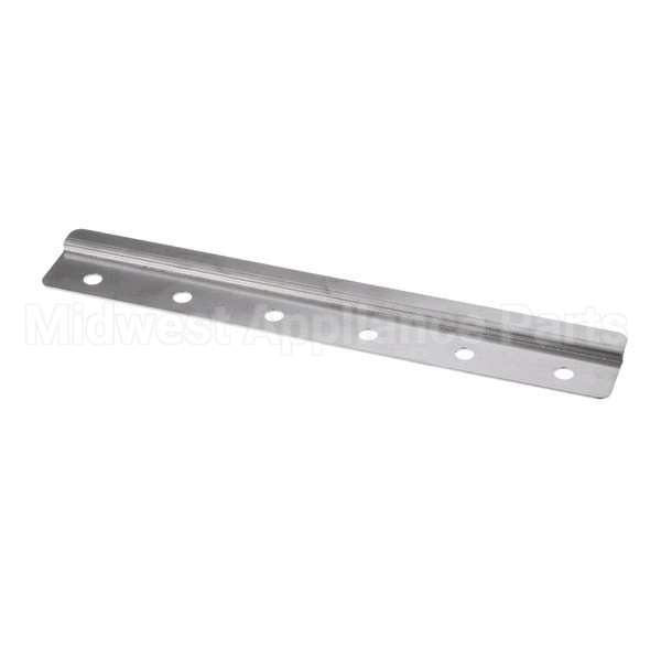 0505871 Compatible Roundup Bracket, Vizion Mtg