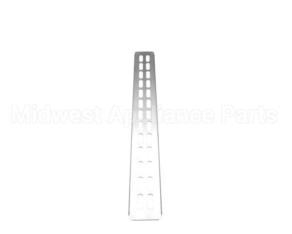 0505896 Antunes Divider