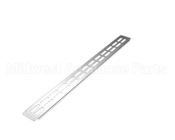 0505896 Antunes Divider
