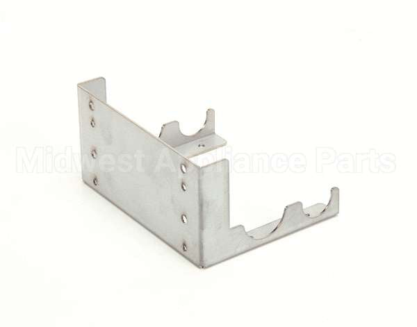 0505956 Antunes Bracket, Motor Mounting