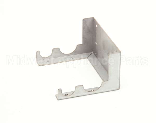 0505956 Antunes Bracket, Motor Mounting