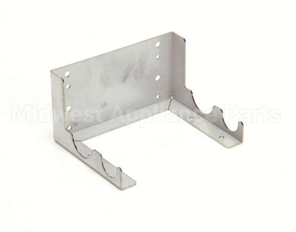 0505956 Antunes Bracket, Motor Mounting