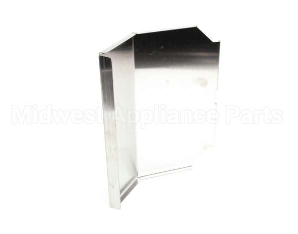 0505966 Antunes Bun Chute