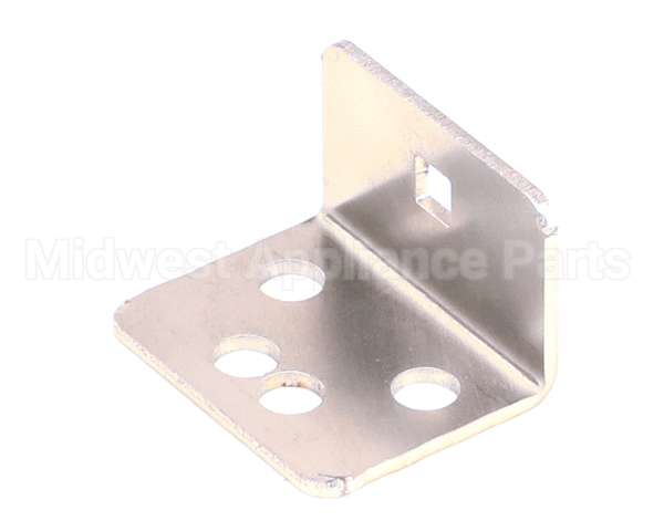 0505967 Antunes Spring Support Bracket