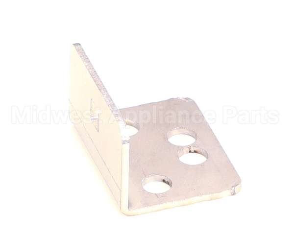 0505967 Antunes Spring Support Bracket