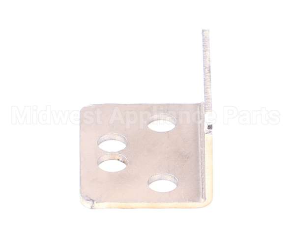 0505967 Antunes Spring Support Bracket