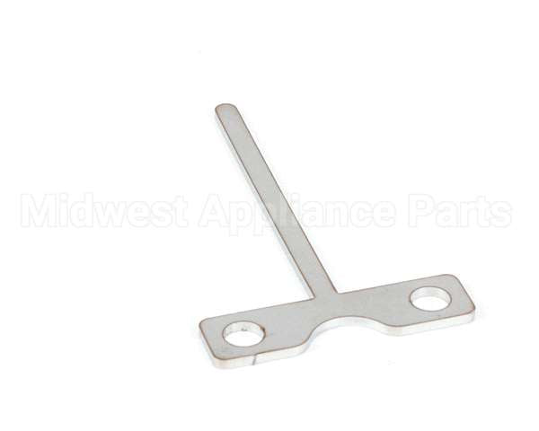 0505987 Antunes Spring Guide