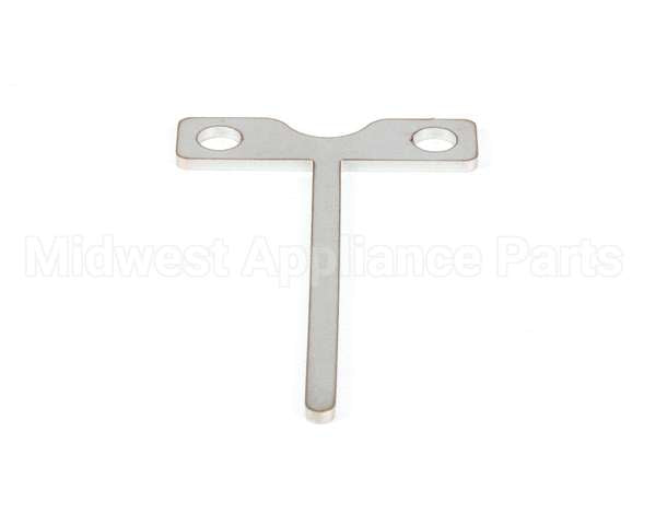 0505987 Antunes Spring Guide