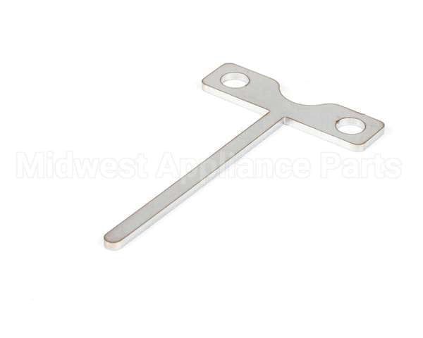 0505987 Antunes Spring Guide