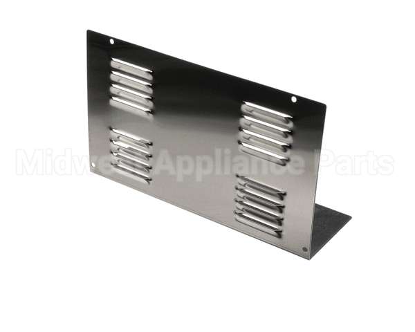 0505997 Antunes Control Housing Cover