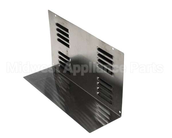 0505997 Antunes Control Housing Cover