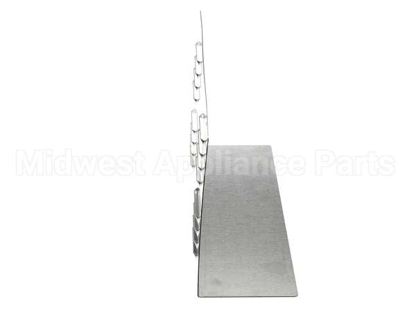 0505997 Antunes Control Housing Cover