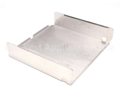 0506007 Antunes Liner